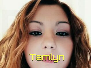 Tamlyn