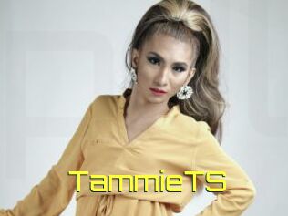 TammieTS