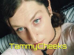 TammyCheeks