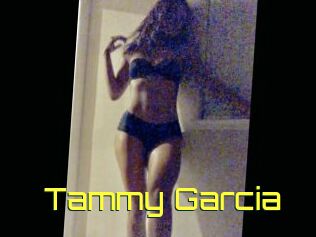 Tammy_Garcia