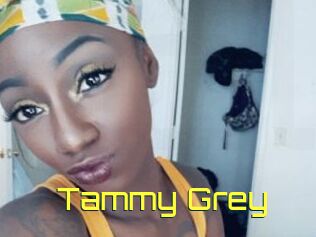 Tammy_Grey