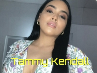 Tammy_Kendall