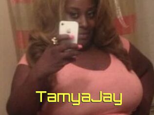 TamyaJay