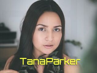 TanaParker