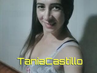 TaniaCastillo