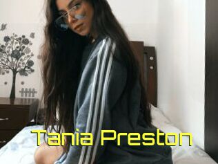 Tania_Preston