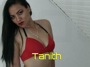 Tanith