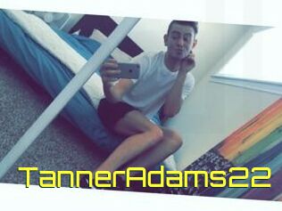 Tanner_Adams22