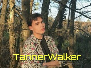 TannerWalker