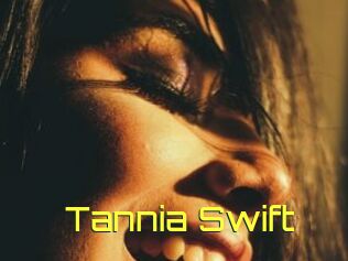 Tannia_Swift