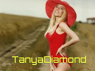 TanyaDiamond