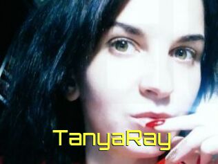 TanyaRay