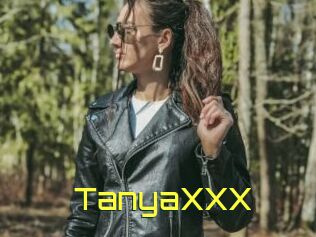 TanyaXXX