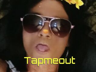 Tapmeout