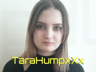 TaraHumpxXx_