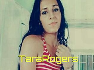 TaraRogers