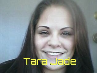 Tara_Jade