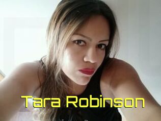 Tara_Robinson