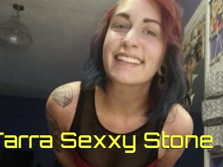 Tarra_Sexxy_Stone