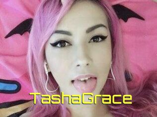 TashaGrace