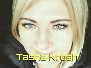 Tasha_Krosh