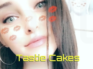 Tastie_Cakes