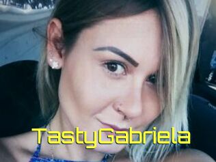 TastyGabriela