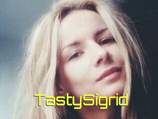 TastySigrid