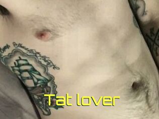 Tat_lover