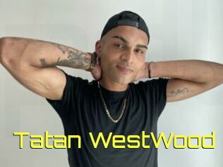 Tatan_WestWood