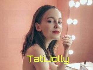 TatiJolly