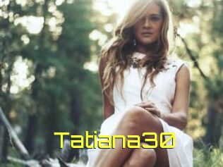 Tatiana30