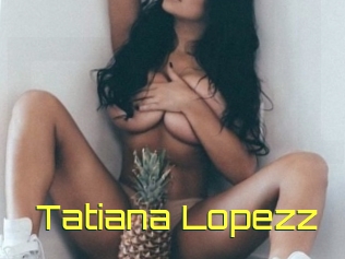 Tatiana_Lopezz