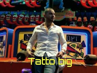 Tatto_big