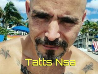 Tatts_Nsa