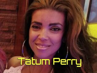 Tatum_Perry