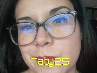 Taty25