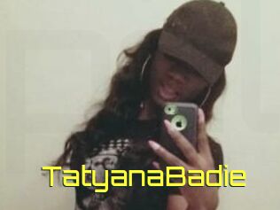 Tatyana_Badie