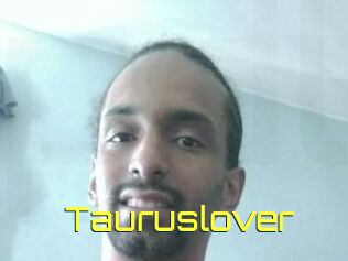 Tauruslover