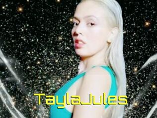 TaylaJules