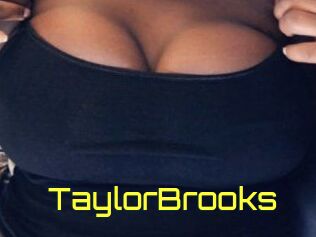 TaylorBrooks