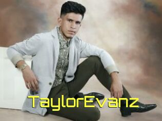TaylorEvanz
