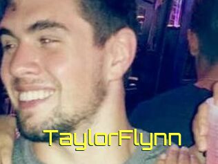 Taylor_Flynn