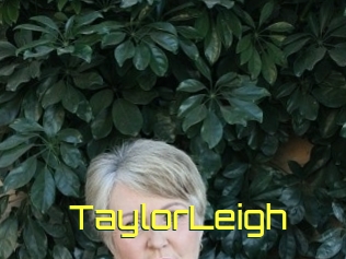 TaylorLeigh