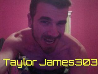 Taylor_James303