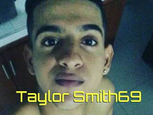 Taylor_Smith69