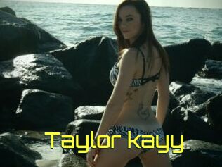 Taylor_kayy