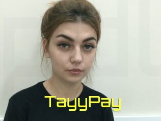 TayyPay