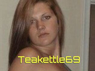 Teakettle69