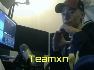 Teamxn